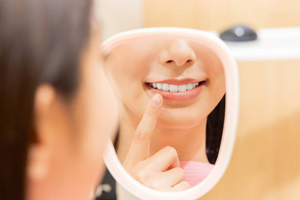 Affordable Teeth Cleaning And Checkup solutions in Montgomery County County, OH