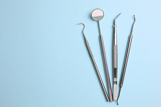 Top rated local Teeth Cleaning And Checkup specialists in Montgomery County County, OH